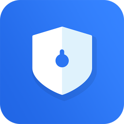 小隱大師app