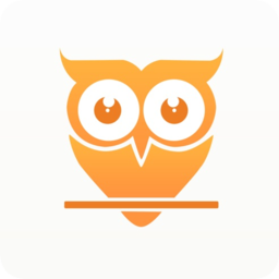 錯(cuò)不了軟件