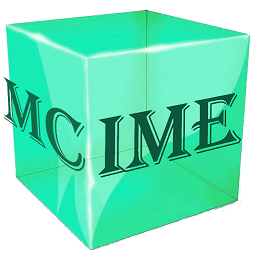 mc鍵盤