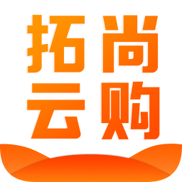 拓尚云購