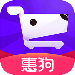 惠狗