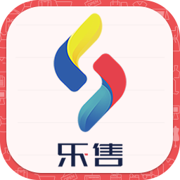 樂售智慧店鋪