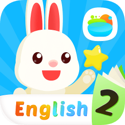 小小英語L2