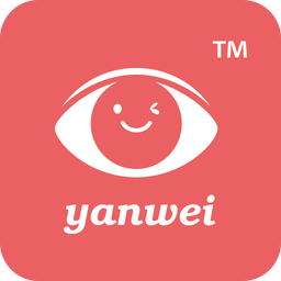 小e智能眼鏡