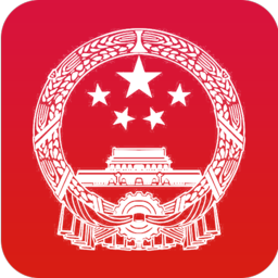 武漢治安政務服務