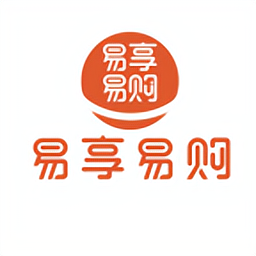 易享易購平臺