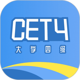 voscreen app