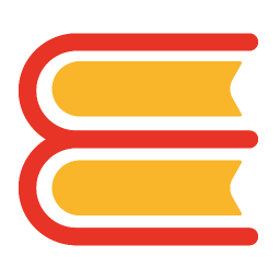 e租閱手機版