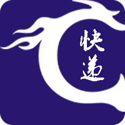 蘆淞商圈快遞