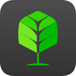 勞動力管理app