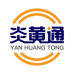炎黃通app