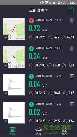 burn burn下載
