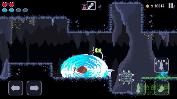 杰克任務(wù) v1.1.9 安卓版 3