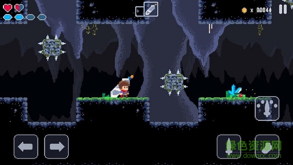 杰克任務(wù) v1.1.9 安卓版 0