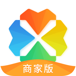 芯會員商家端