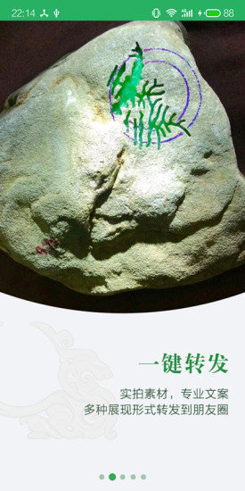 翠庫app v1.0 安卓版 0
