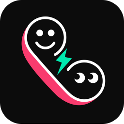 來電秀秀app免費(fèi)版