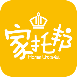 家托邦配送