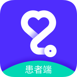 樂心醫(yī)生患者端