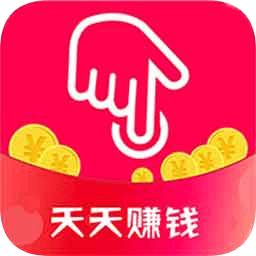縱點廣告