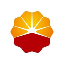 昆侖公估