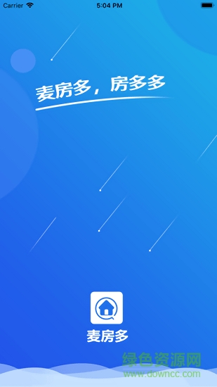 麥房多app下載
