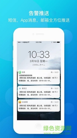 慧效云(用電管理) v2.0.0 安卓版 0