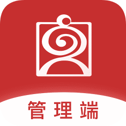 文化旅游e管家