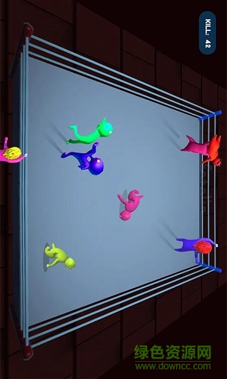 荒島派對 荒島派對下載