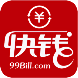 快錢刷