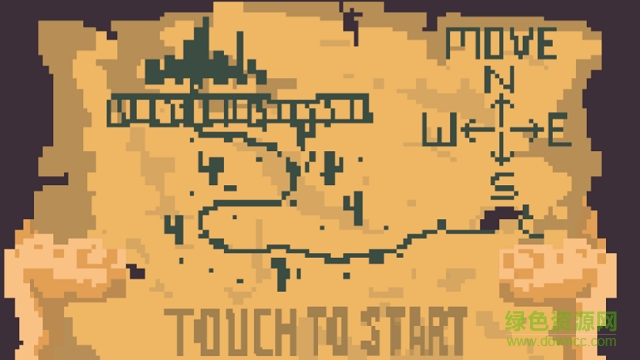 西部邊界 v1.1 安卓版 0