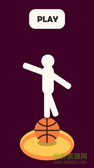 站球上 站球上下載