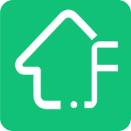 房幫辦app