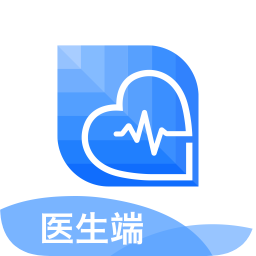 同脈醫(yī)生
