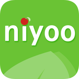你優(yōu)課堂