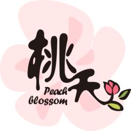 桃夭閱讀