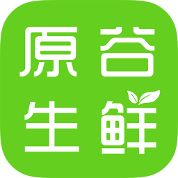 原谷生鮮