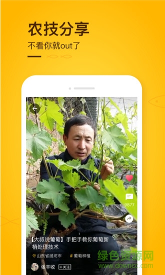 抓魚(yú)app