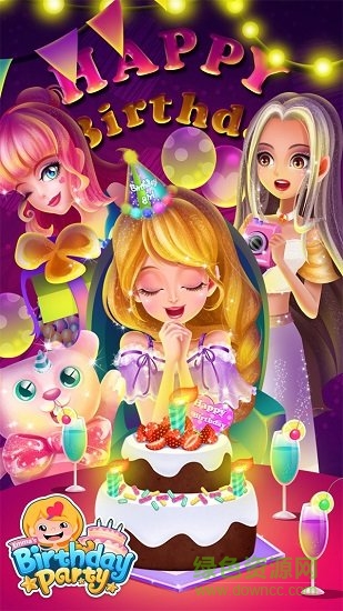 艾瑪?shù)纳张蓪π∶装?v2.0.5.0527 安卓版 2