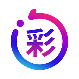七彩商城2019