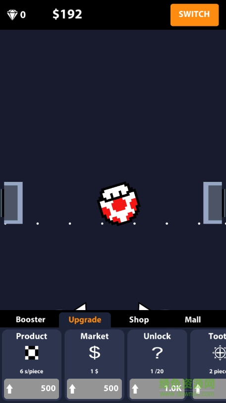 超級碾壓機(jī) v2.91 安卓版 0