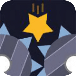 超級碾壓機(jī)