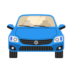 車務(wù)在線