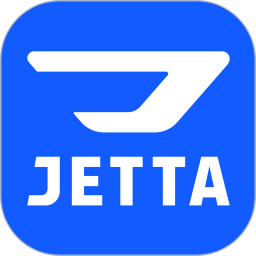 大眾jetta捷達(dá)