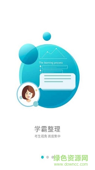 椰子cpa云筆記2