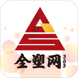全塑網(wǎng)