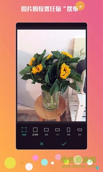神手自拍app下載