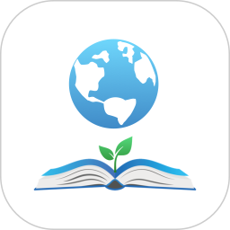 童學(xué)錄教師版