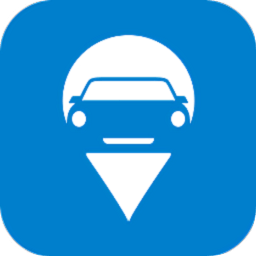 車隊叮叮