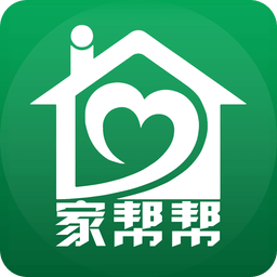 家?guī)蛶褪謾C(jī)軟件